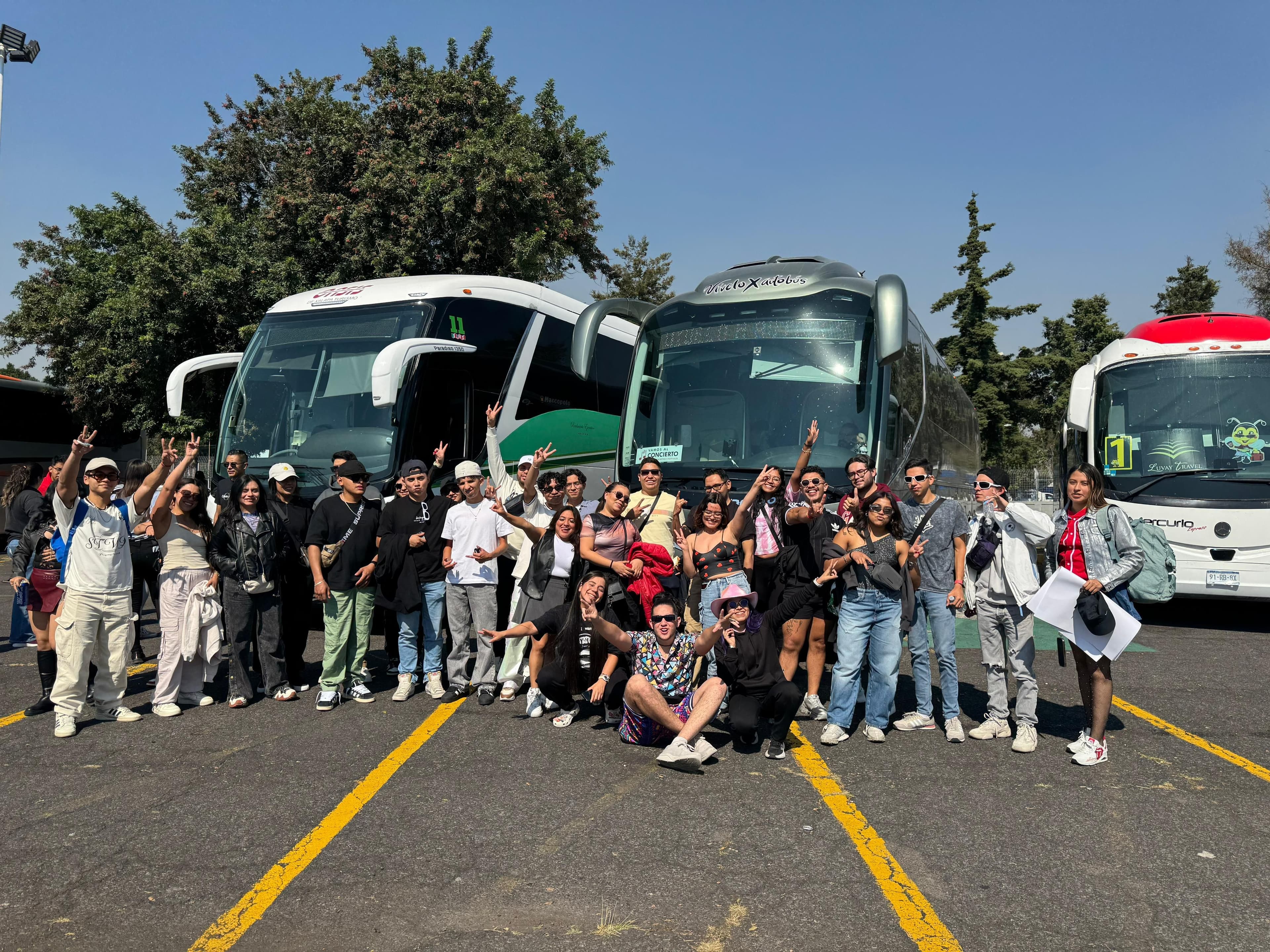 Imagen de la galería 1