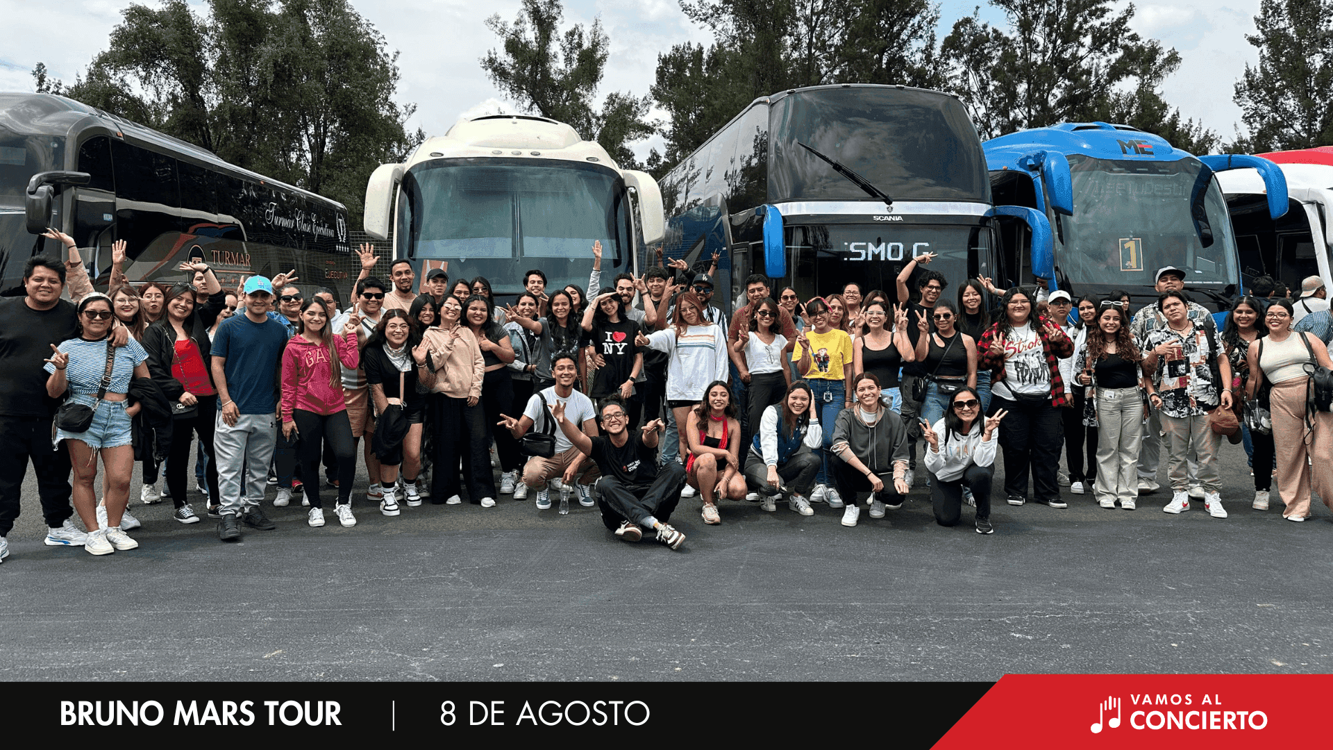 Imagen de la galería 3