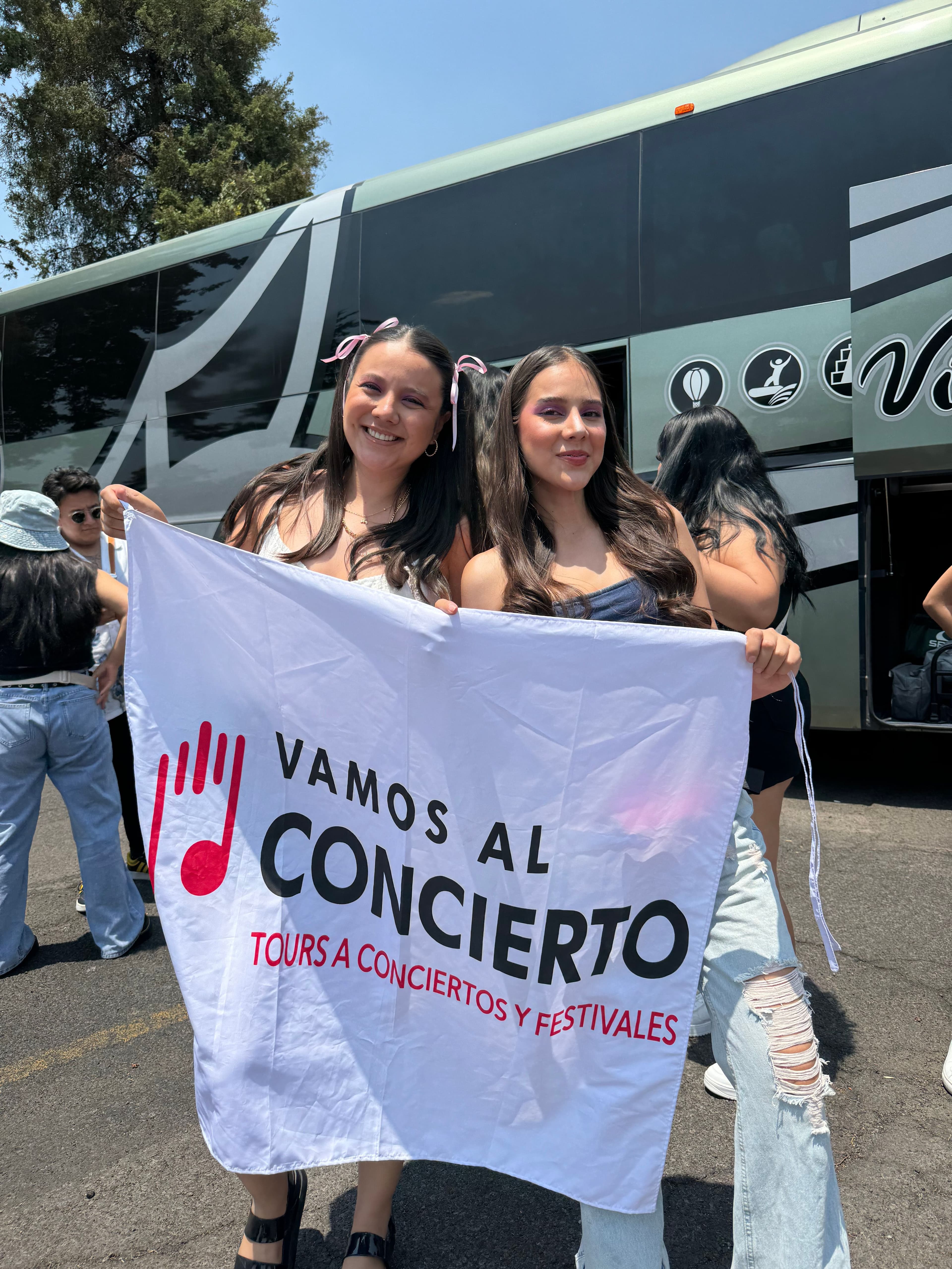 Imagen de la galería 4