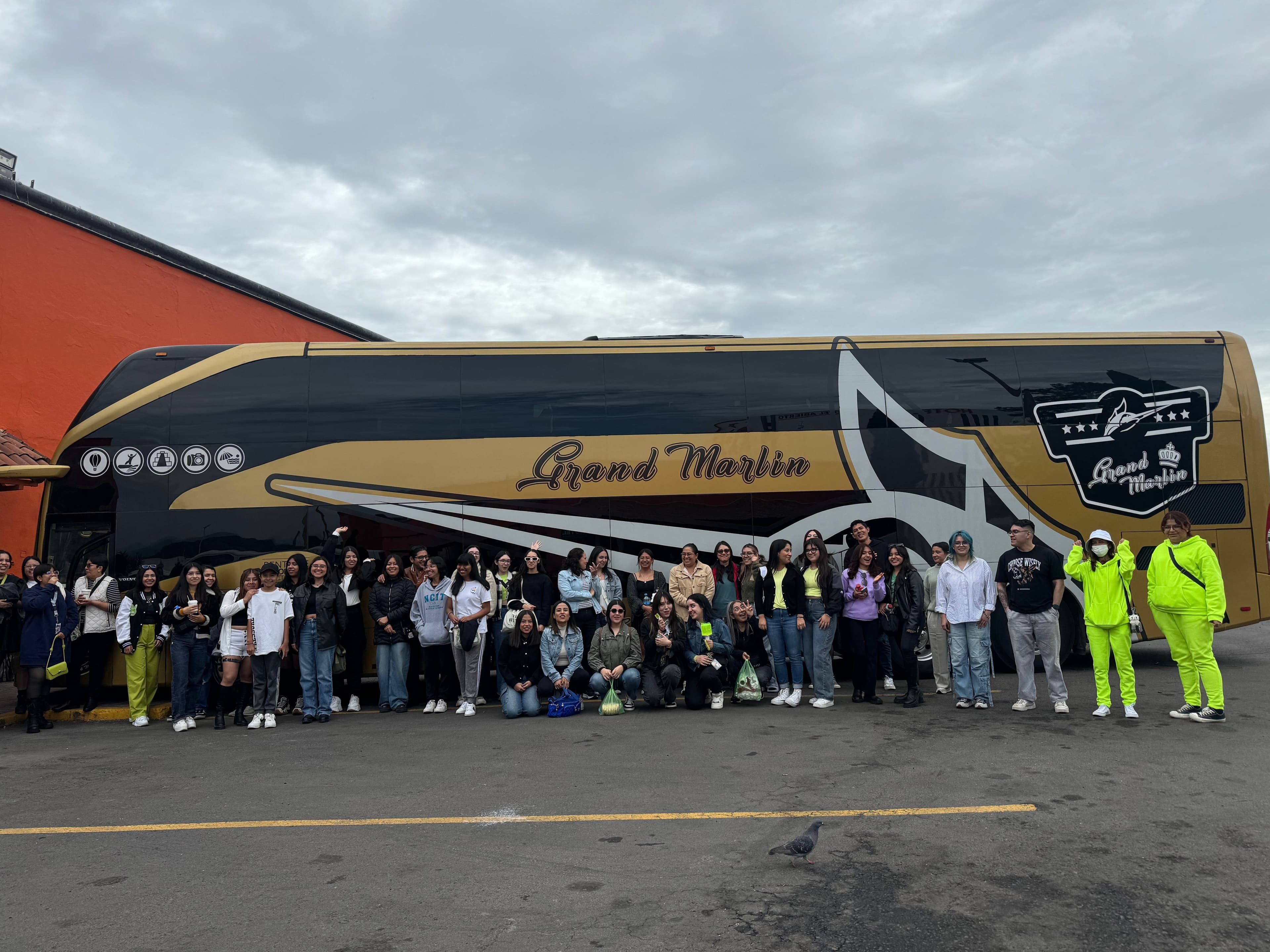 Imagen de la galería 2