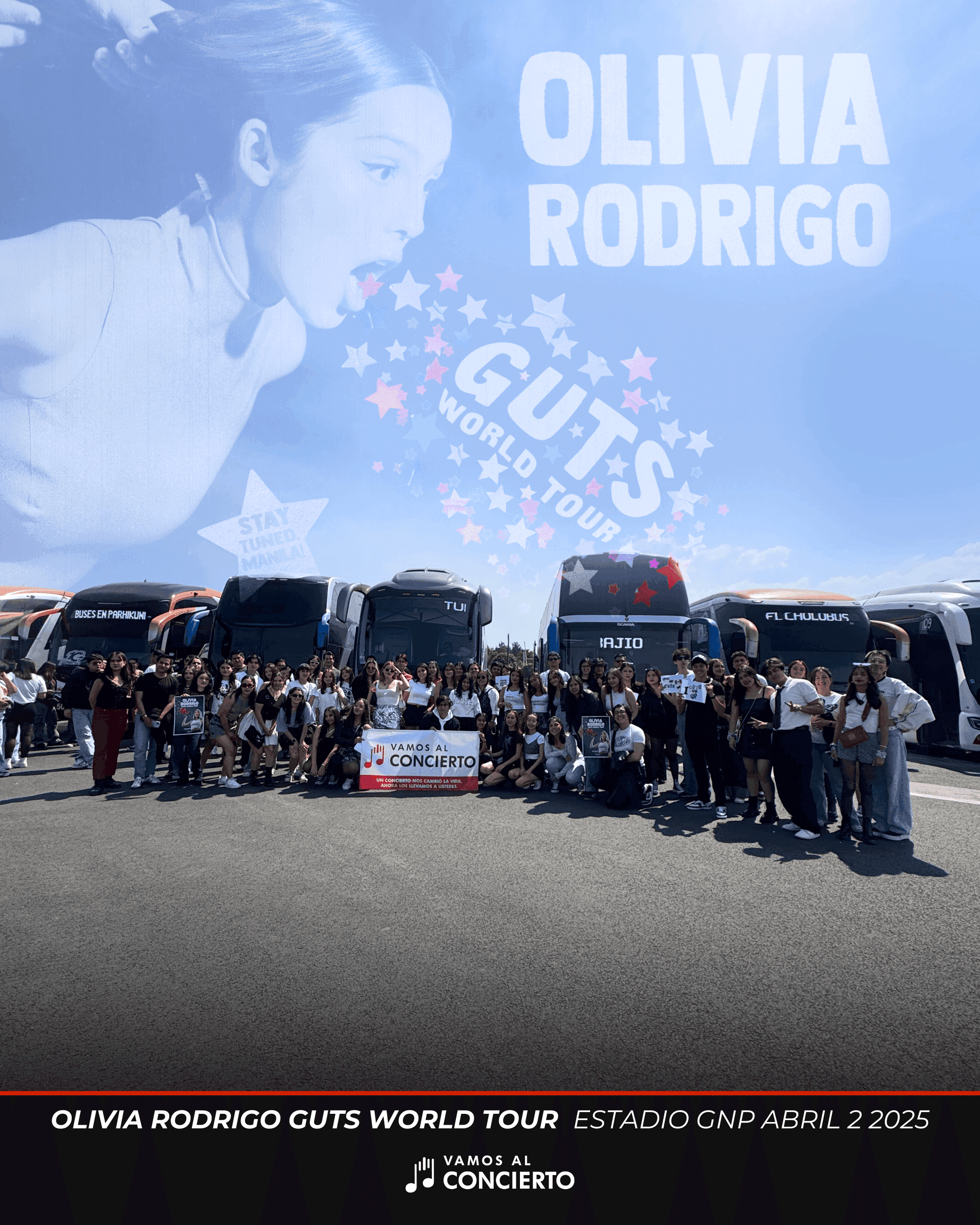 Imagen de la galería 4